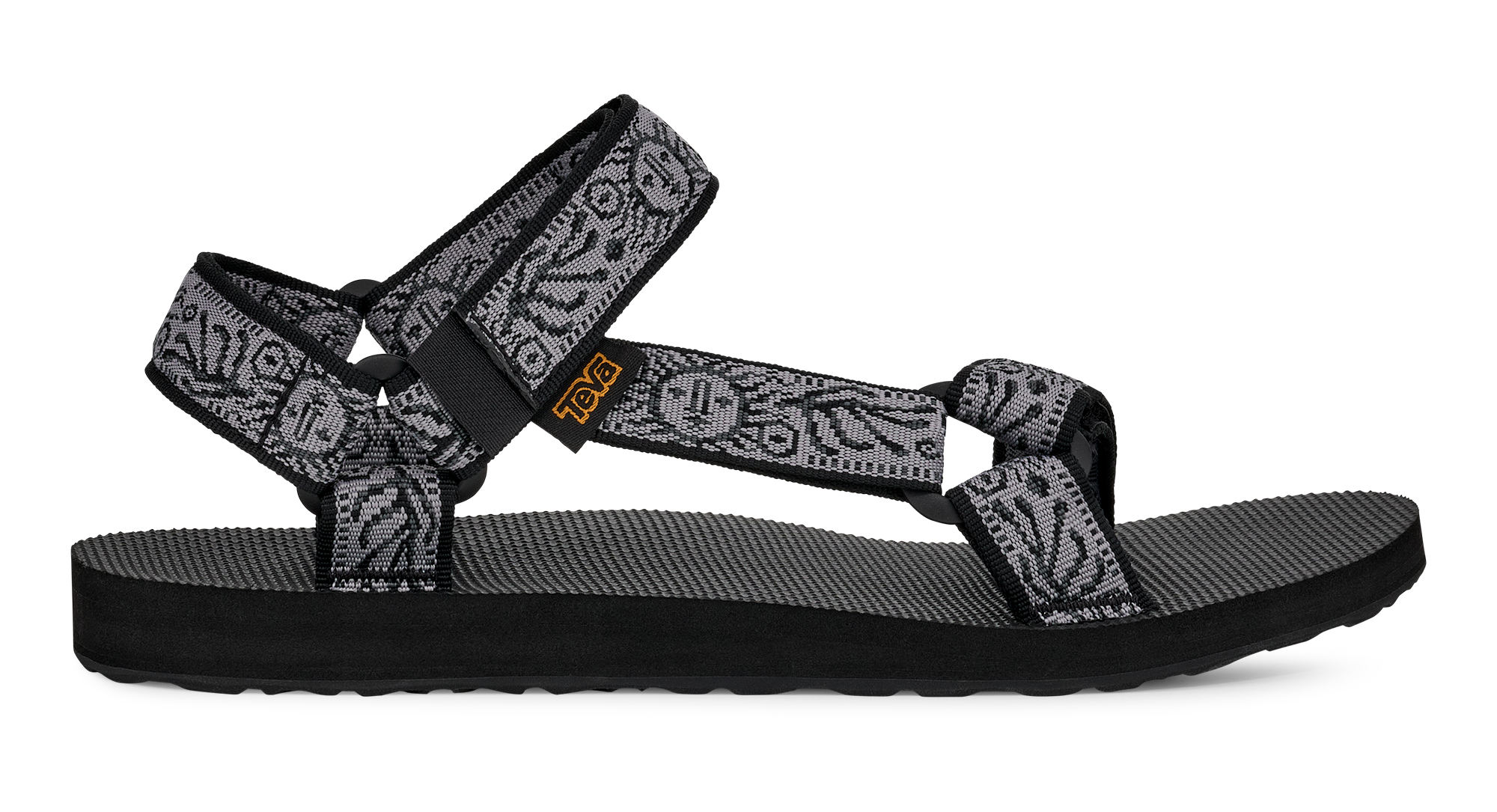 Men'sOriginal Universal Sandal - Image 7