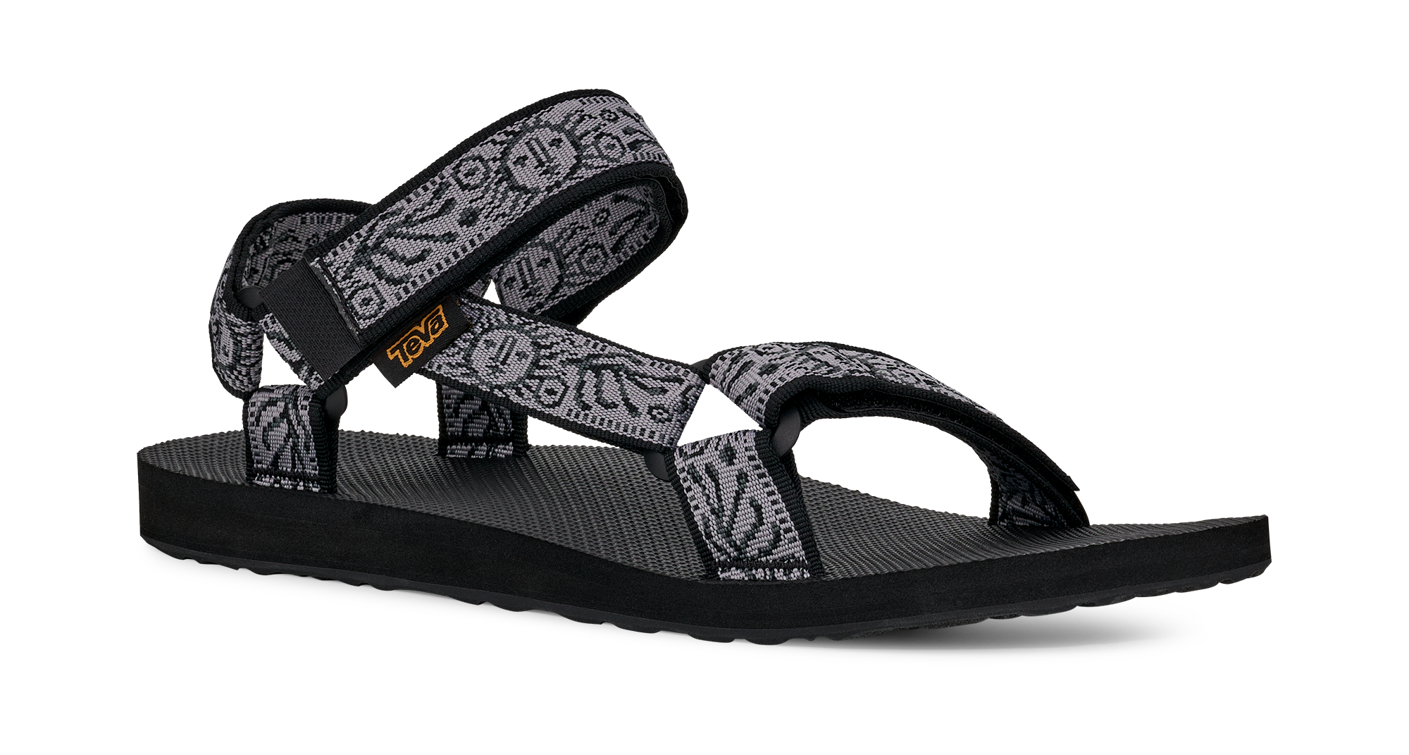 Men'sOriginal Universal Sandal - Image 8