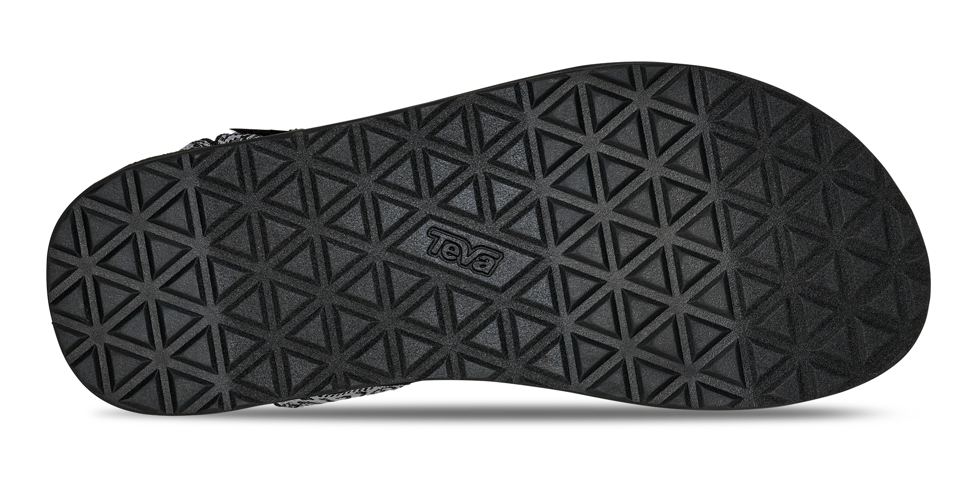 Men'sOriginal Universal Sandal - Image 12