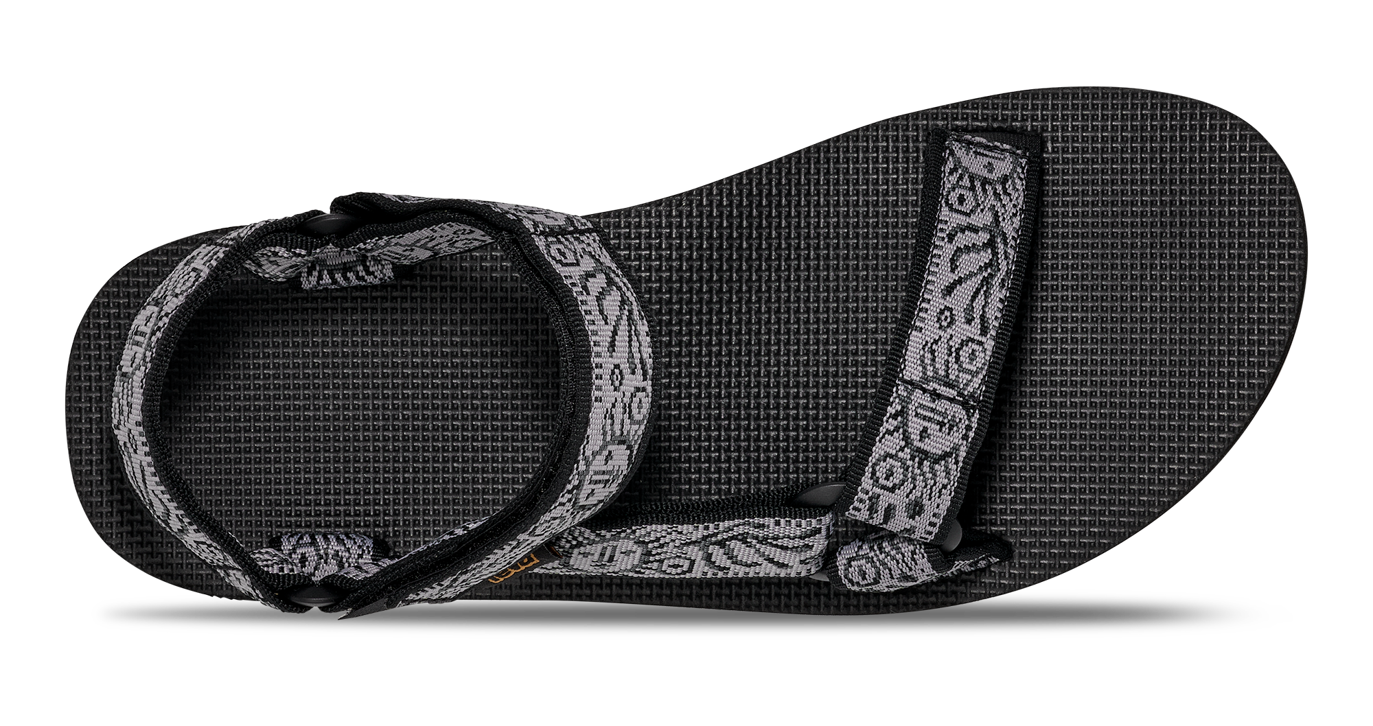 Men'sOriginal Universal Sandal - Image 11