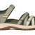 Seagrass Multi