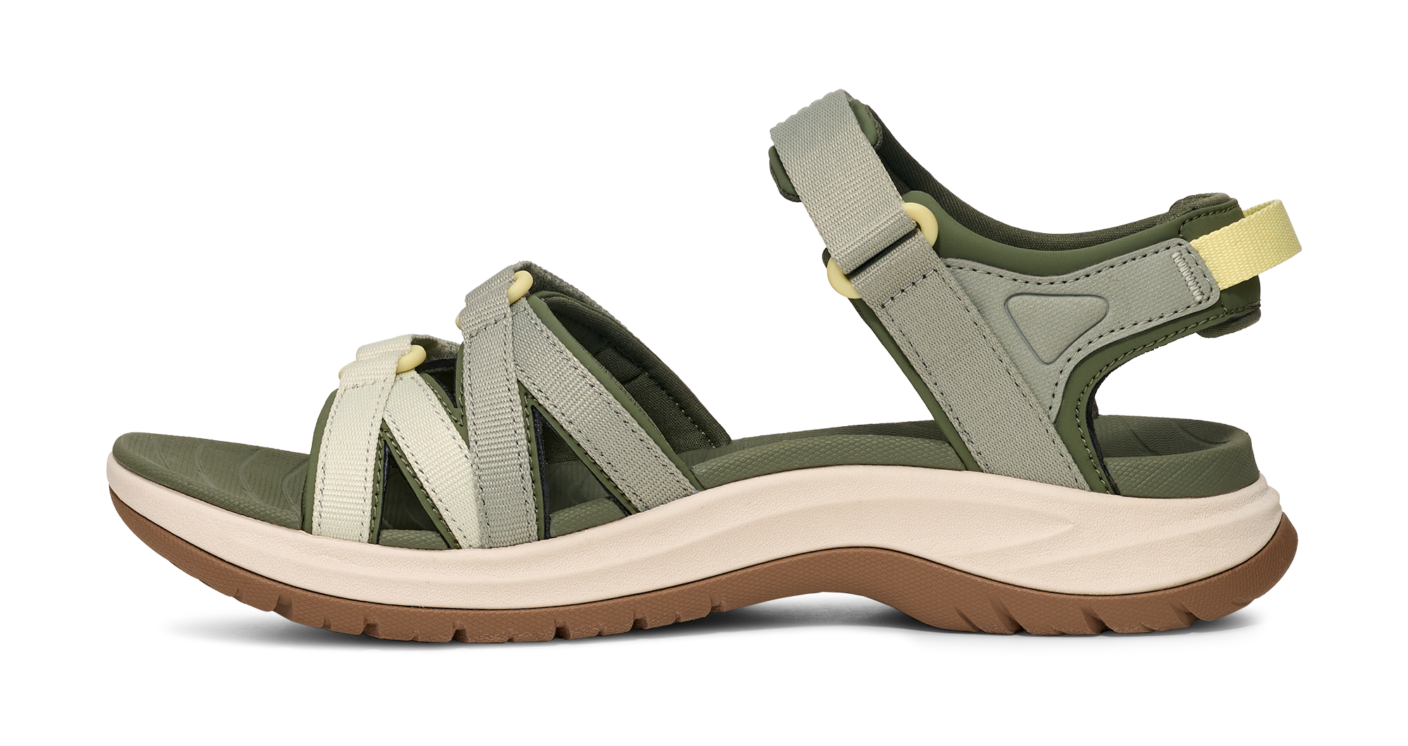 Women'sTirra Sport Hiking Sandal - Image 20