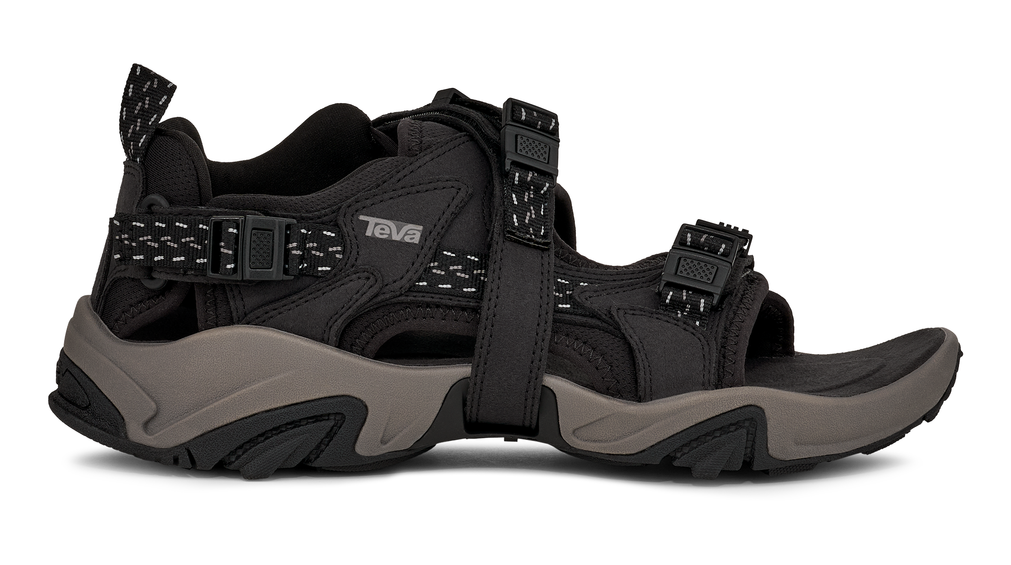 All GenderWraptor Sandal - Image 7