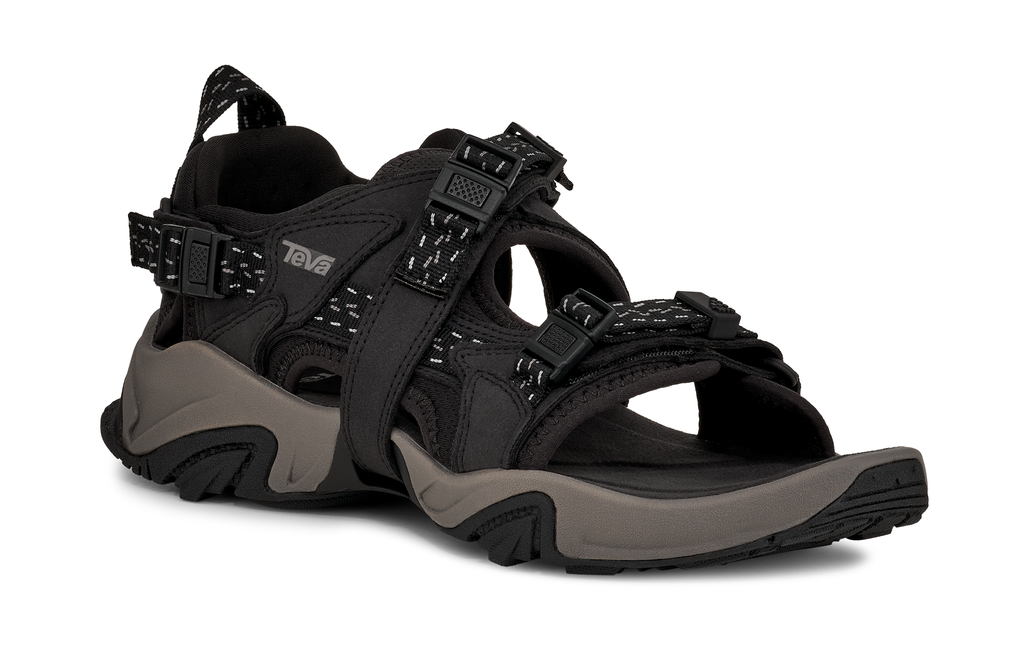 All GenderWraptor Sandal - Image 14