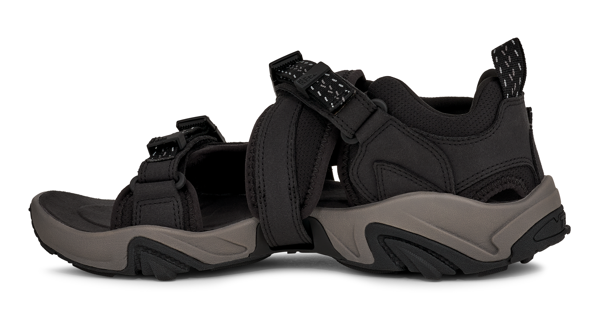All GenderWraptor Sandal - Image 15