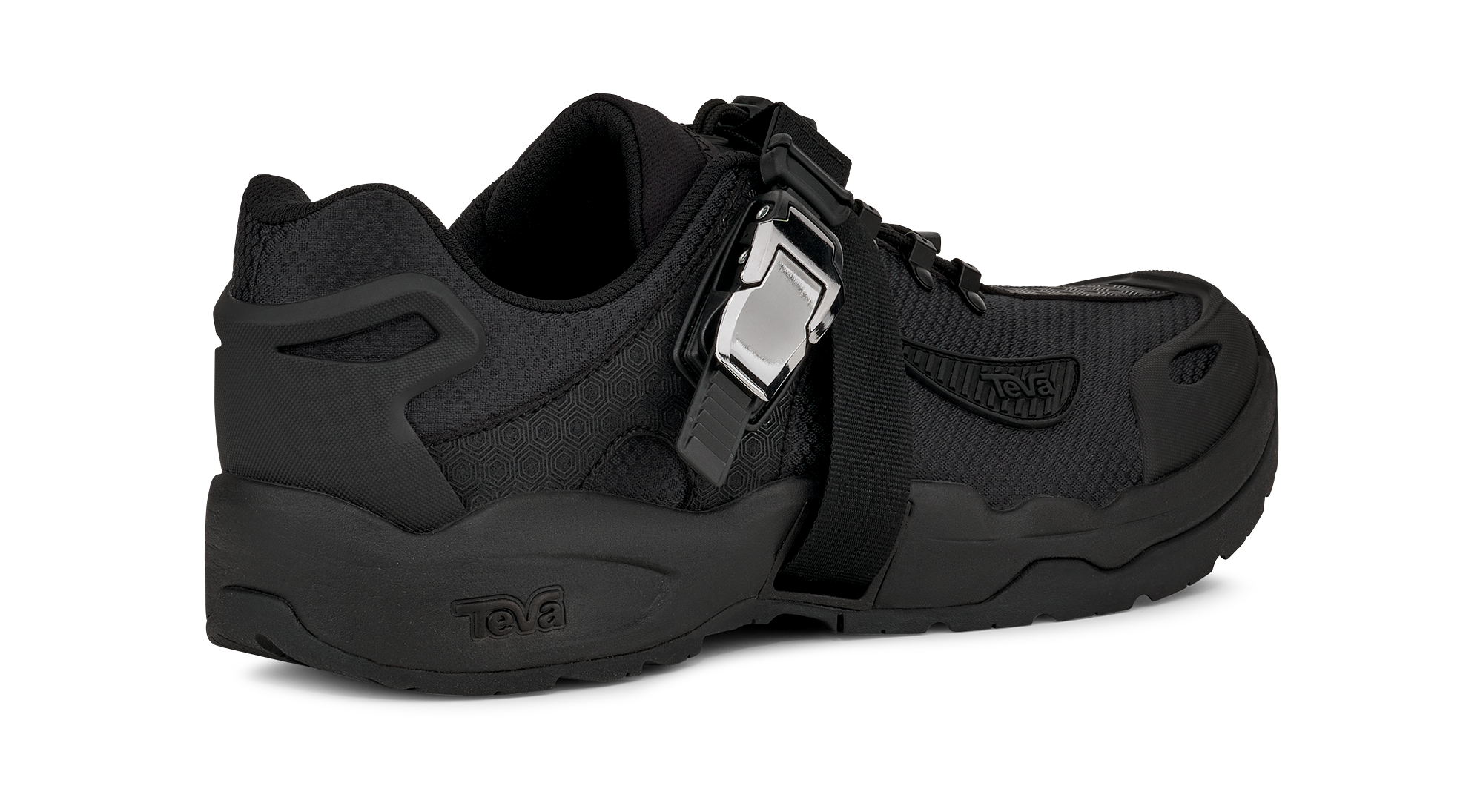 All GenderWraptor Shoe - Image 10