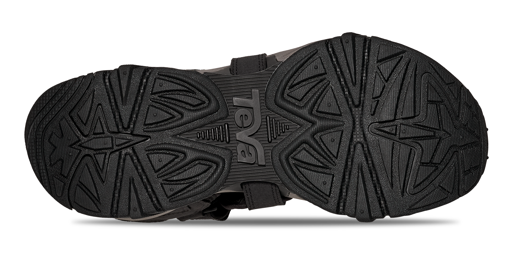 All GenderWraptor Sandal - Image 18