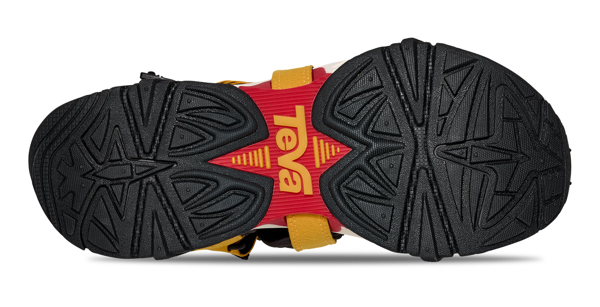 All GenderWraptor Sandal - Image 6