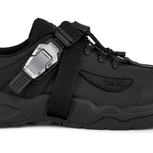 All GenderWraptor Shoe