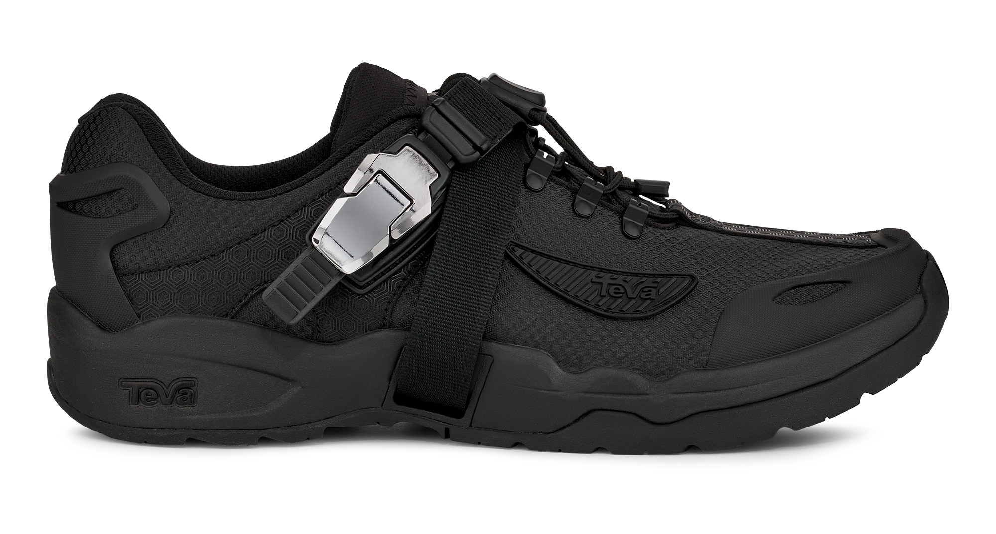 All GenderWraptor Shoe