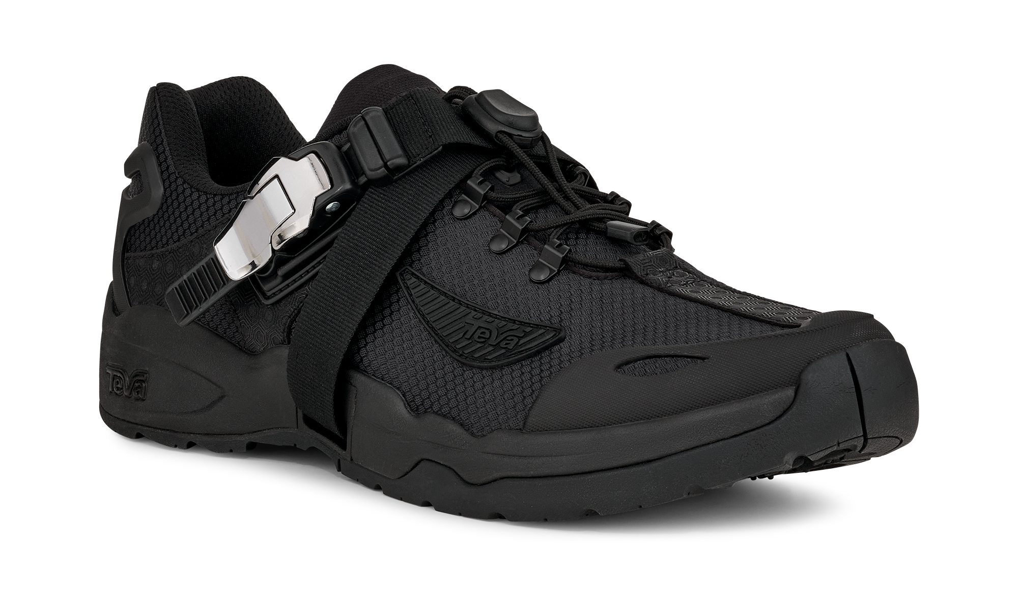 All GenderWraptor Shoe - Image 8