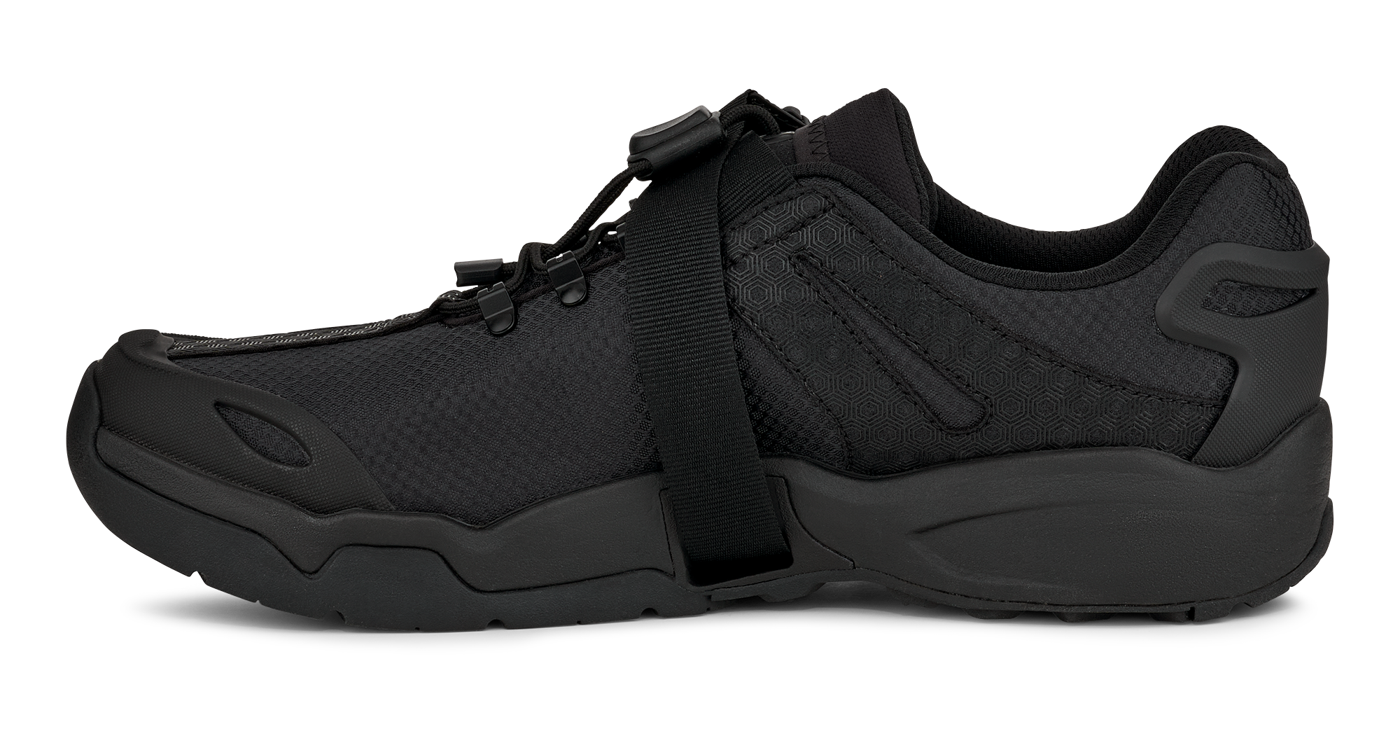All GenderWraptor Shoe - Image 9