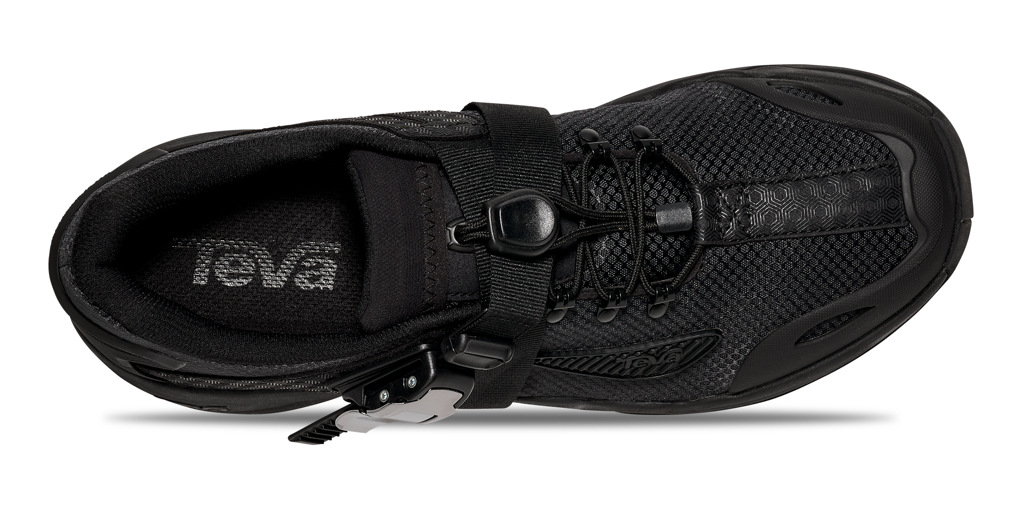 All GenderWraptor Shoe - Image 11