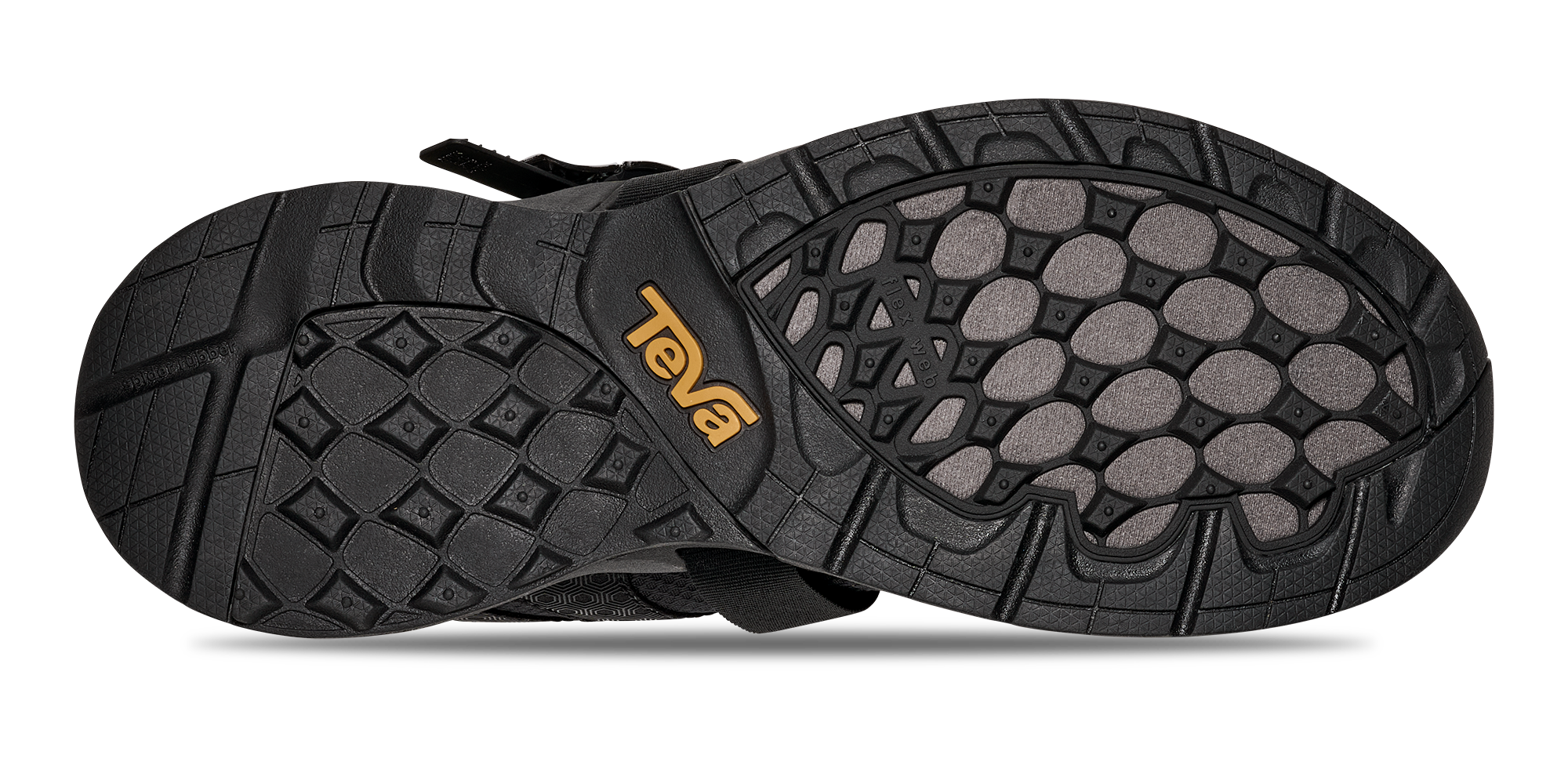 All GenderWraptor Shoe - Image 12