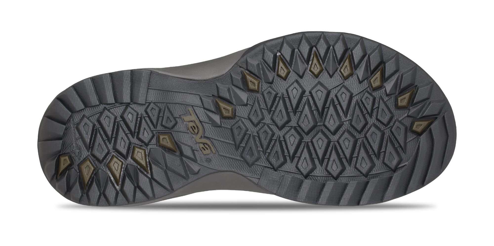 Women'sTerra Fi Lite Hiking Sandal - Image 14