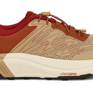 Men'sHurricane Trailsetter Trail Running Shoe