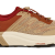 Vintage Brown Multi