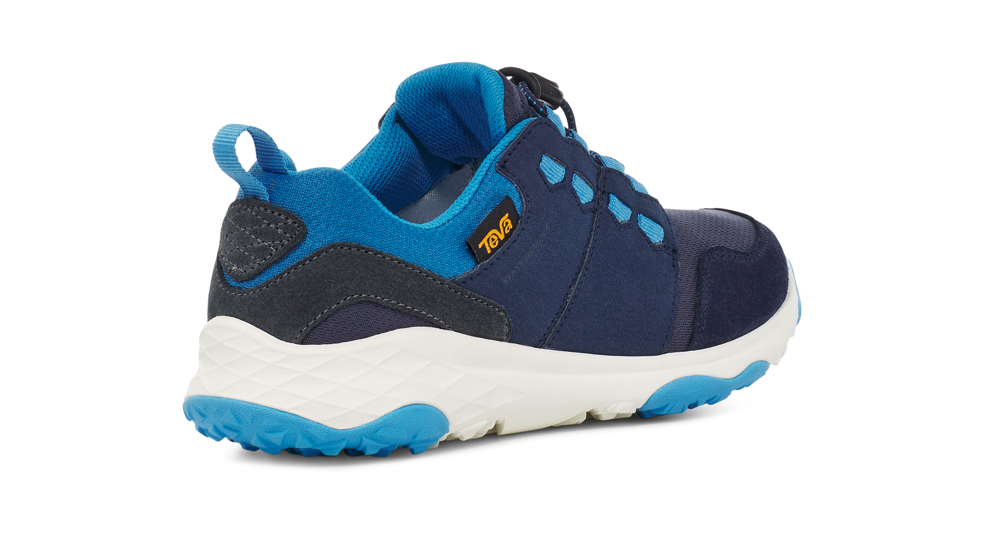 Kids'Canyonview Hiking Shoe - Image 10