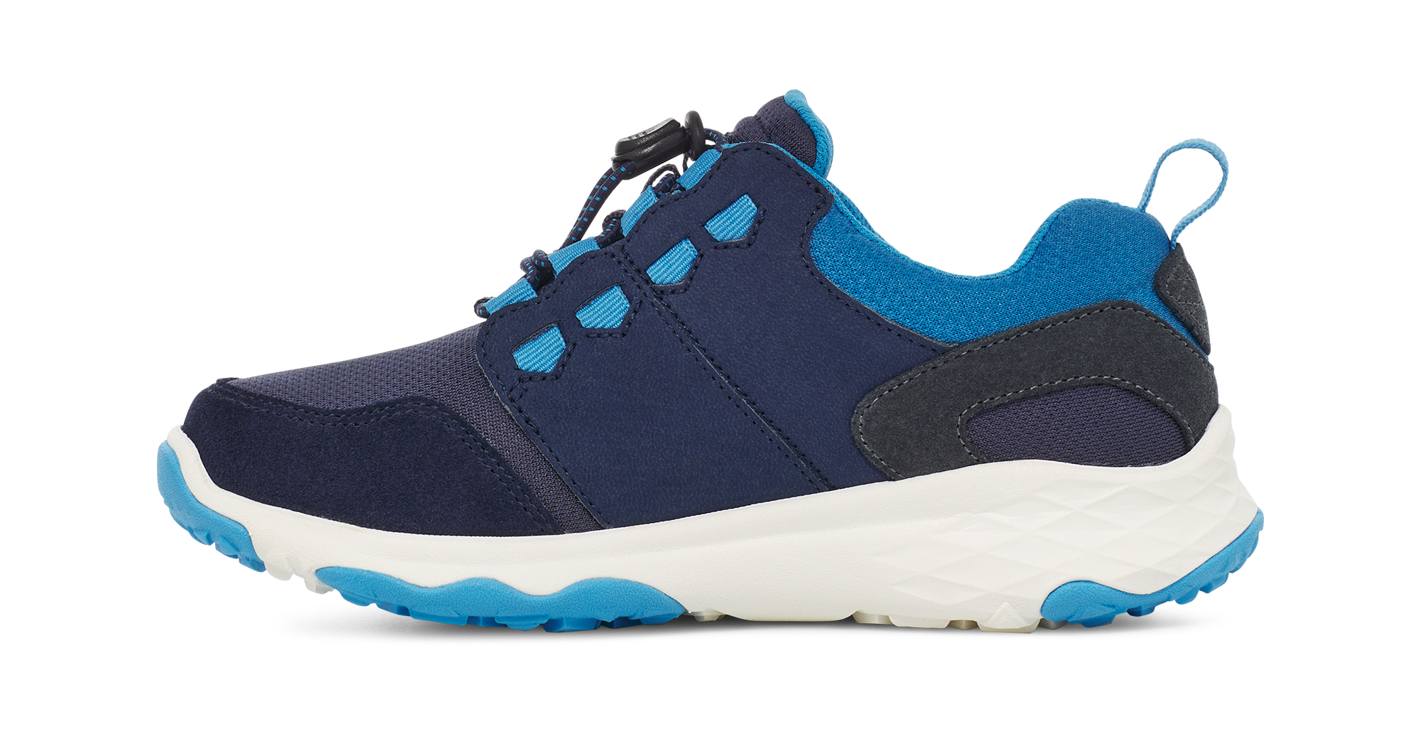 Kids'Canyonview Hiking Shoe - Image 9