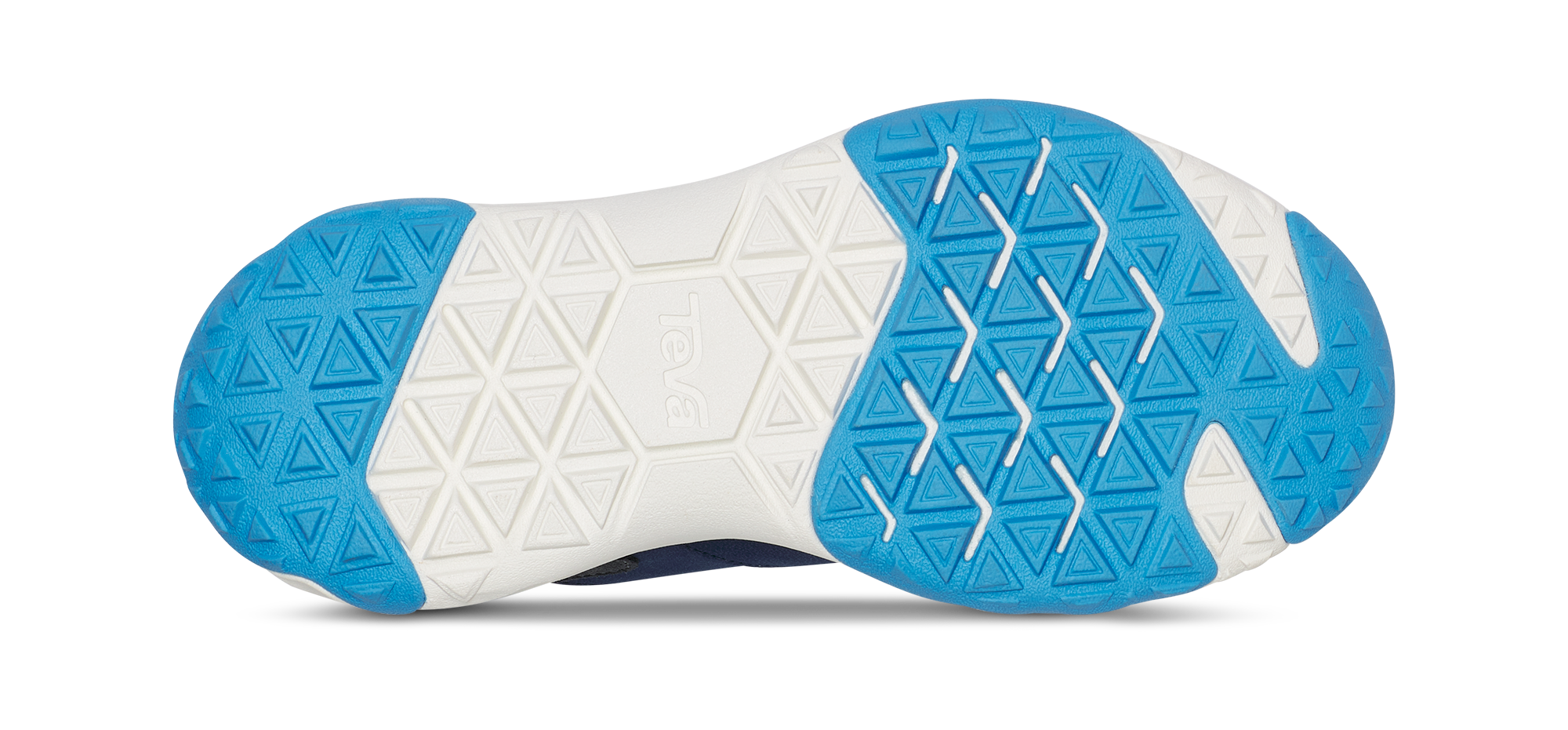 Kids'Canyonview Hiking Shoe - Image 12